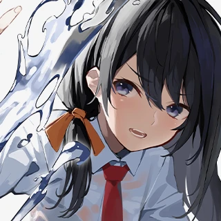 Coloso 雨傘ゆん