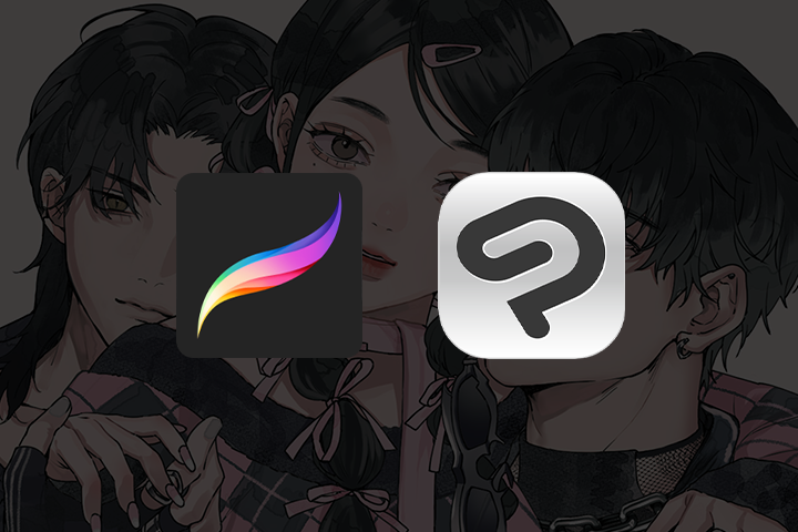 Adobe Photoshop CC