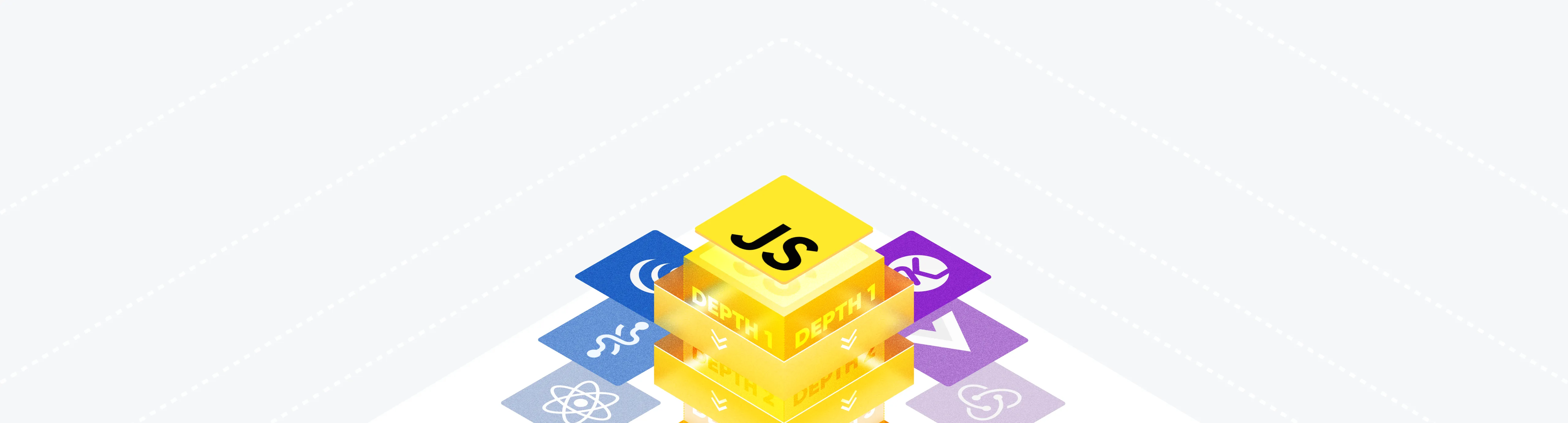 내 생에 마지막 JavaScript : 기초 문법부터 실무 웹 개발까지 한 번에 끝내기 초격차 패키지 Online. | 패스트캠퍼스