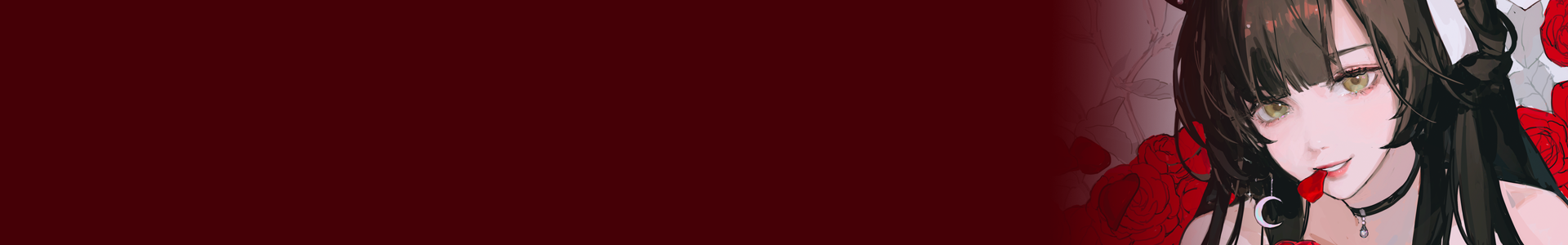 Background Images