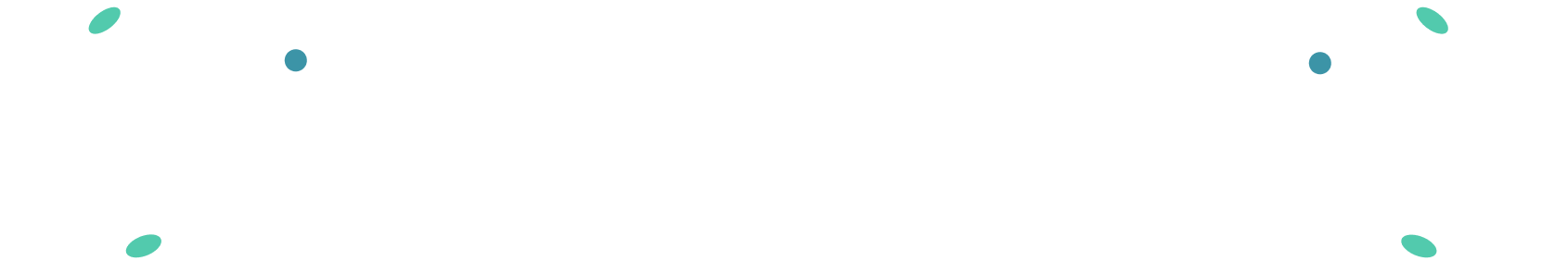 OpenAI, 서비스 개발