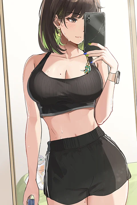 Coloso Illustrator Ormille