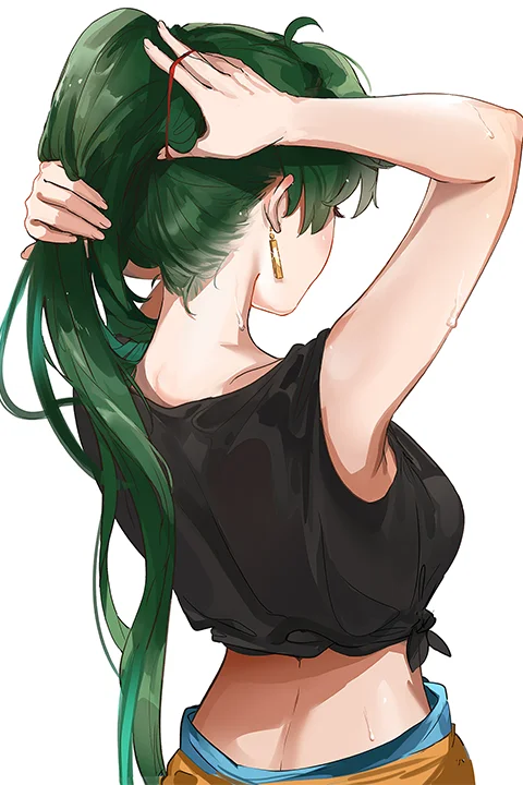 Coloso Illustrator Ormille