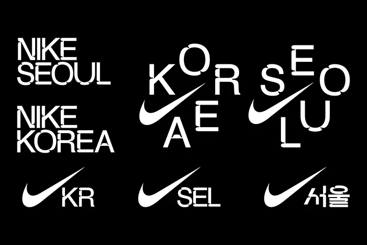Graphic Designer Phillip Kim