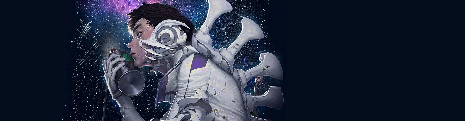 Coloso Illustrator Sungmoo Heo About