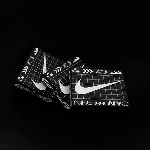 Graphic Designer Phillip Kim