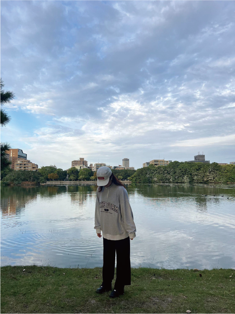 백엔드 취업 스쿨 성혜영님