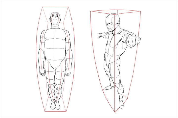 Coloso Illustrator Sungmoo Heo Class Details