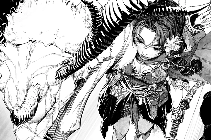 Coloso Illustrator Sungmoo Heo Class Details