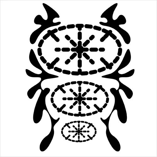 Graphic Designer Phillip Kim