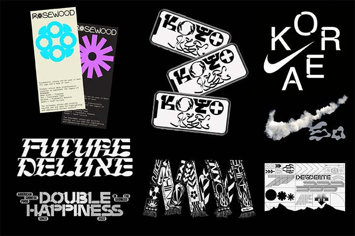 Stylish Branding: Master Methodologies Through Real Projects | Coloso.