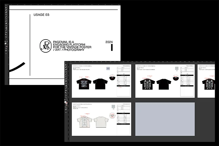 Stylish Branding: Master Methodologies Through Real Projects | Coloso.