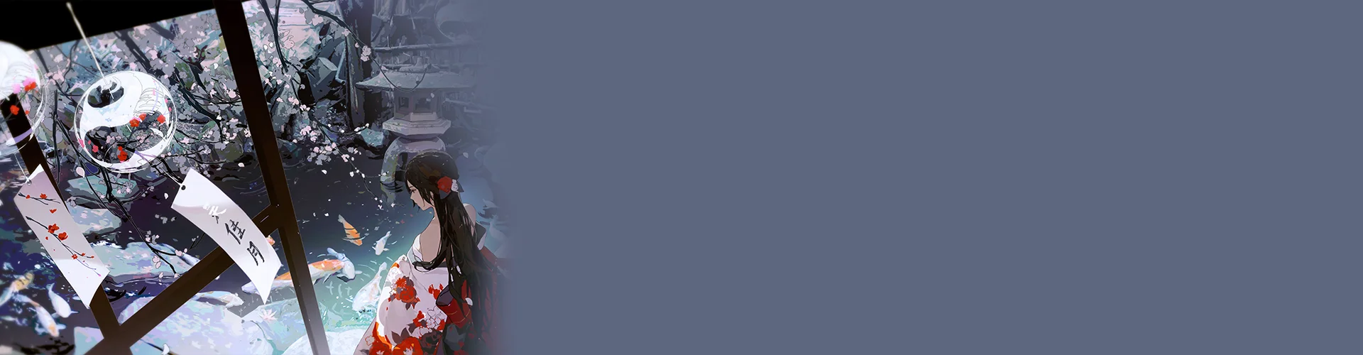 Background Images