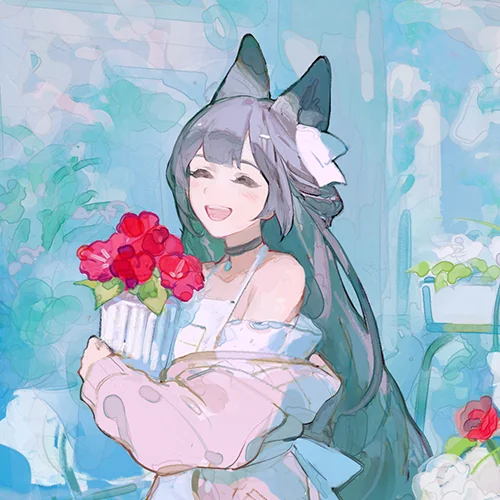 Illustrator, Jii