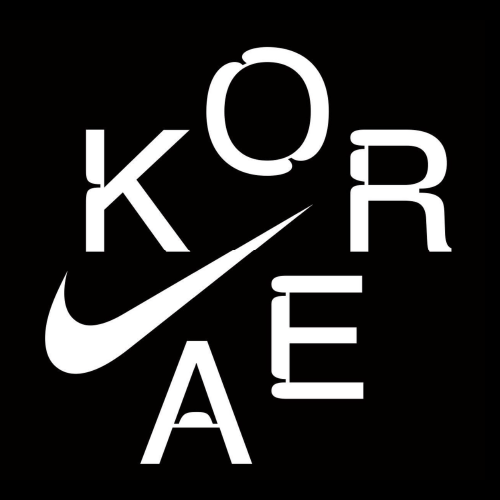 Graphic Designer Phillip Kim