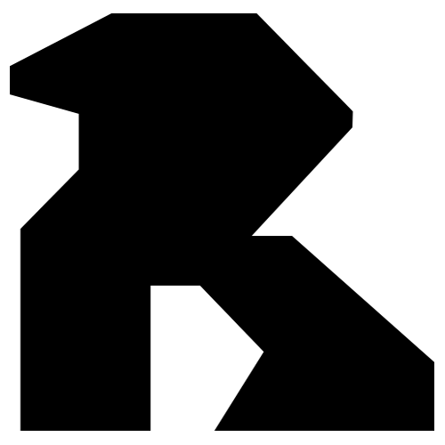 Graphic Designer Phillip Kim