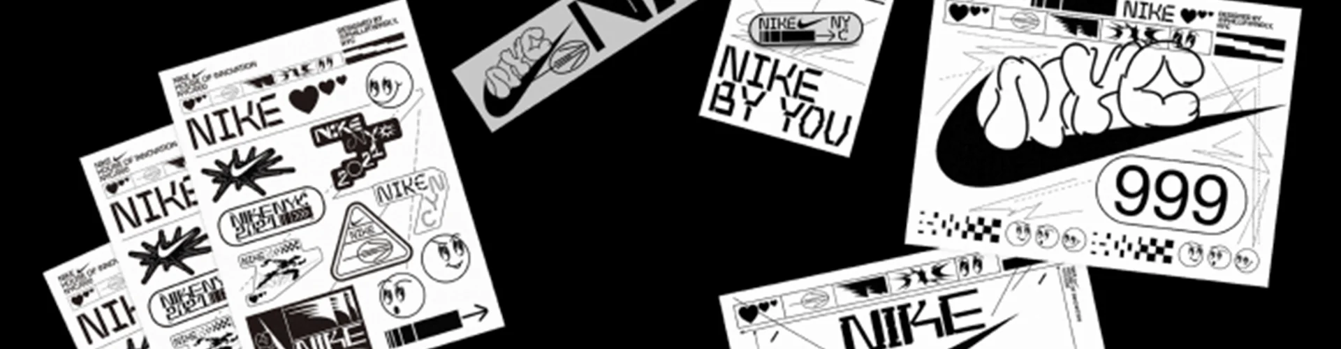 Background Images