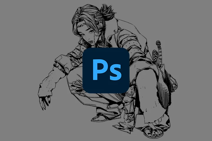 Coloso Illustrator Sungmoo Heo Required Programs