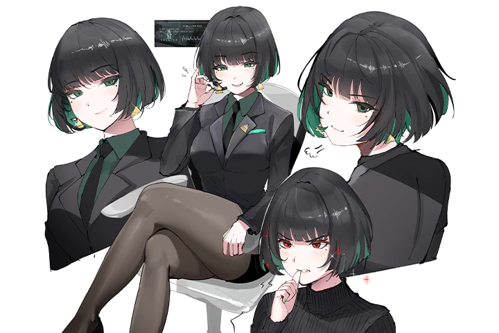 Coloso Illustrator Ormille