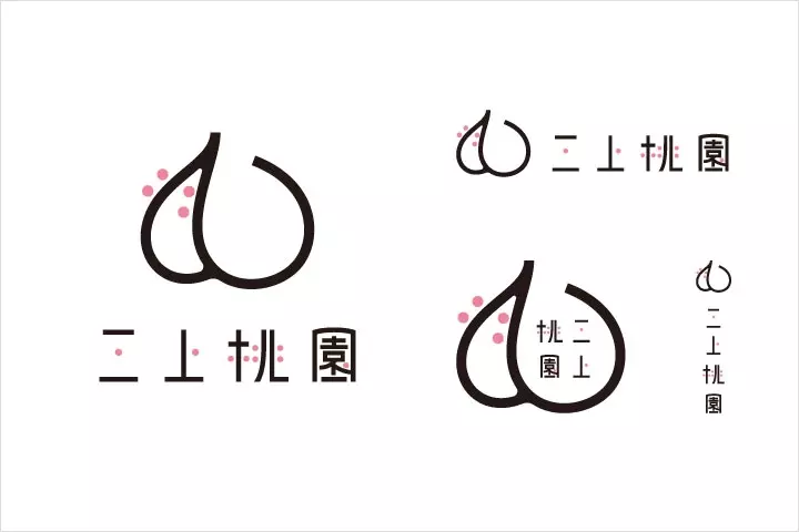 Art Director, Hayasaka Nobuya