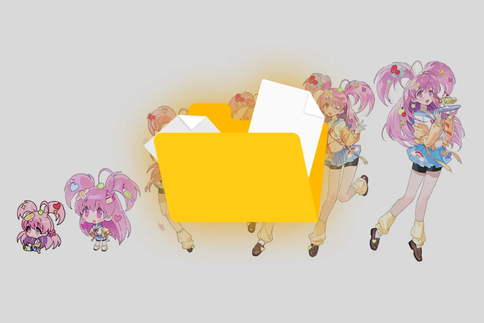 Coloso Illustrator Seoji Class Perks