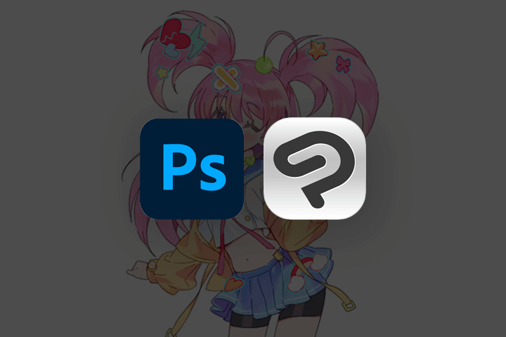 Coloso Illustrator Seoji Required Programs