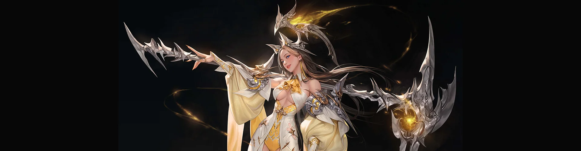 background Images
