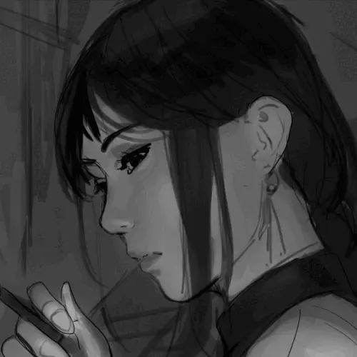 Coloso Guweiz Exercises