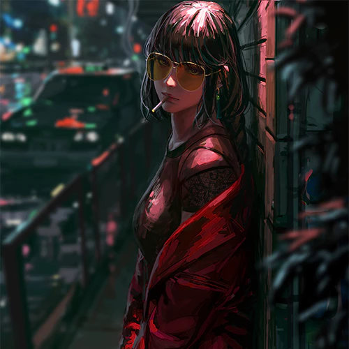 Coloso Guweiz Exercises