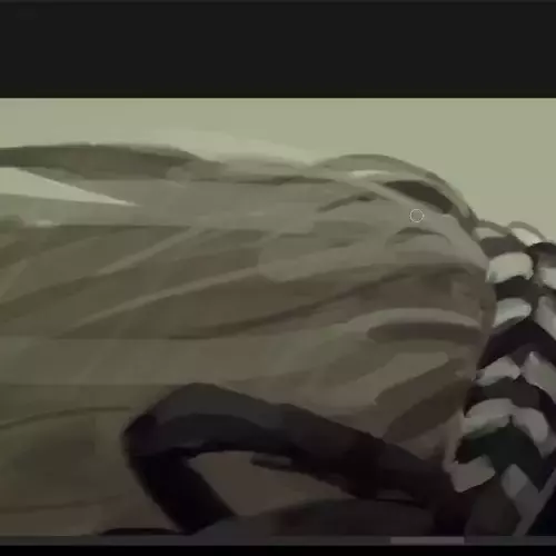 Coloso Guweiz Exercises