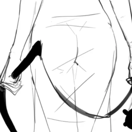 Coloso Guweiz Exercises