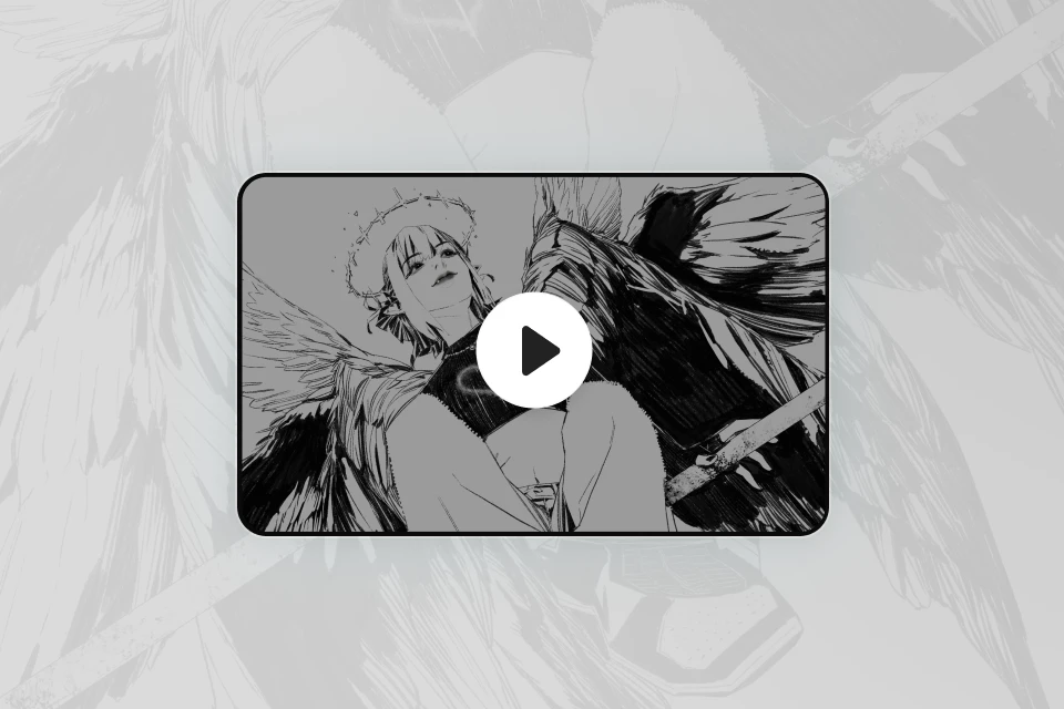 Coloso Illustrator Sungmoo Heo Class Perks
