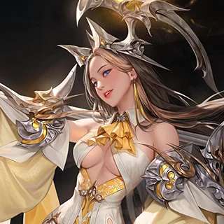 Illustrator Arang