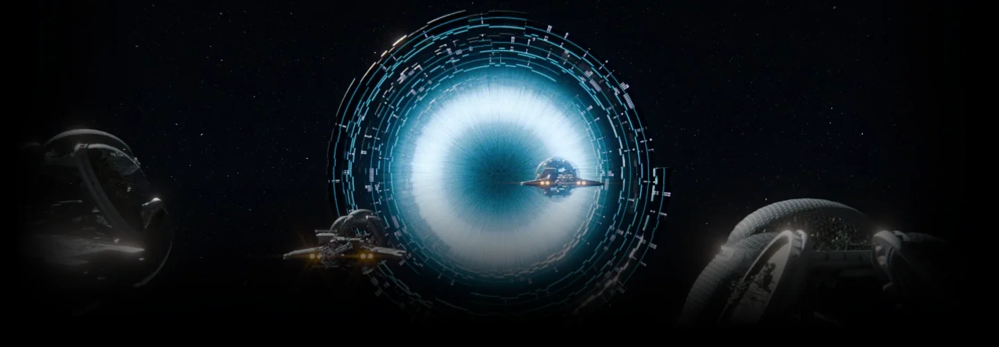 フィシオエナジェティック　インフォメーション　テキスト O.R.I.O.N. | ディスコグラフィー | 三代目 J SOUL BROTHERS