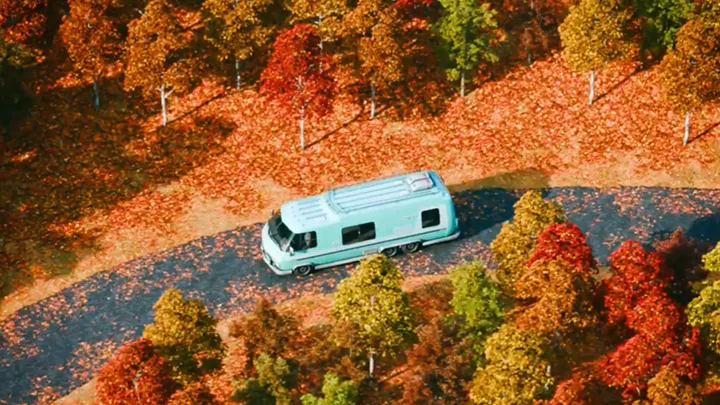 Blender Geometry 节点核心演练中易于学习的初学者초보자도 쉽게 배우는 블렌더 지오메트리 노드 핵심 공략서