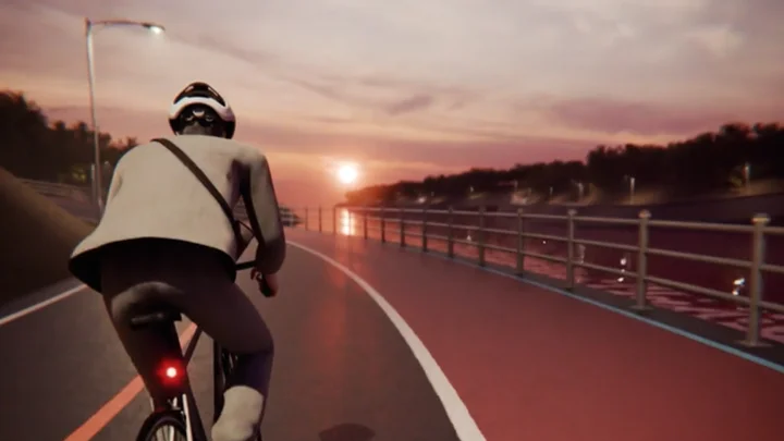 Blender Geometry 节点核心演练中易于学习的初学者초보자도 쉽게 배우는 블렌더 지오메트리 노드 핵심 공략서