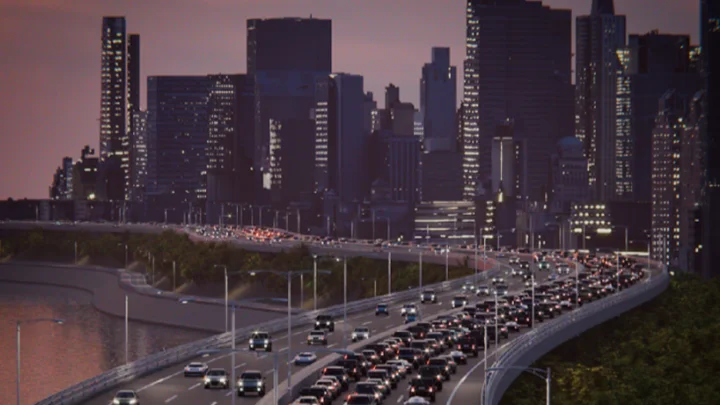 Blender Geometry 节点核心演练中易于学习的初学者초보자도 쉽게 배우는 블렌더 지오메트리 노드 핵심 공략서