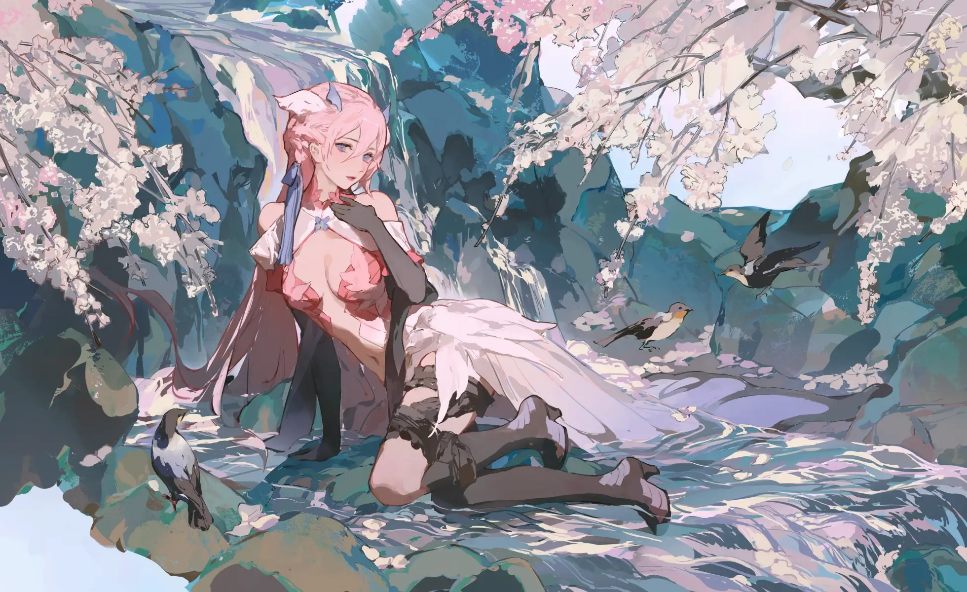final illustration example