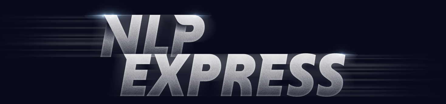 NLP EXPRESS