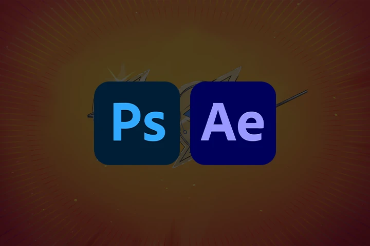  Live2d Cubism Clip Studio Photoshop