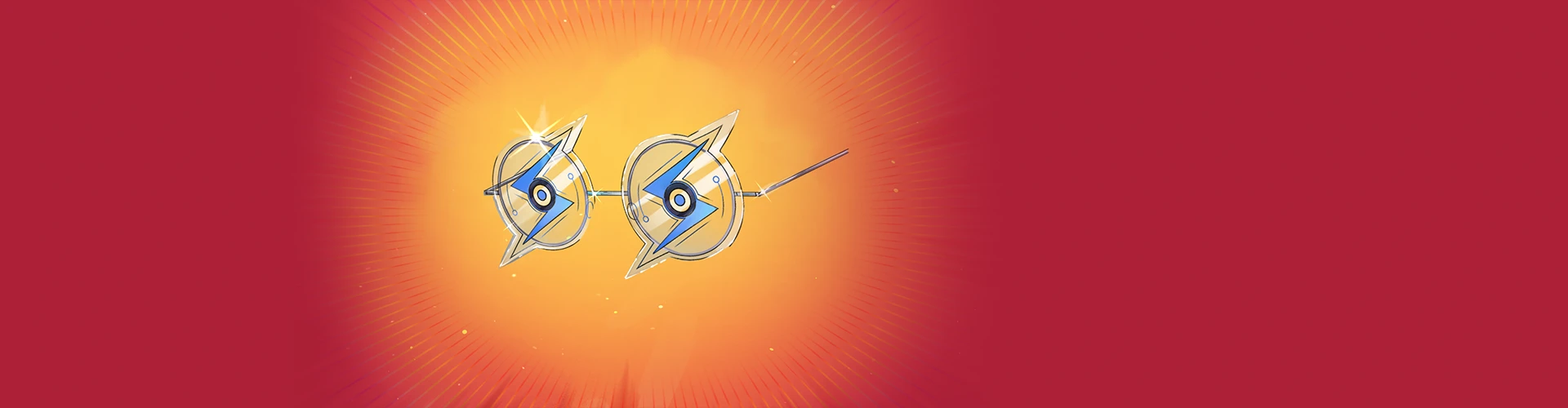 Background Images