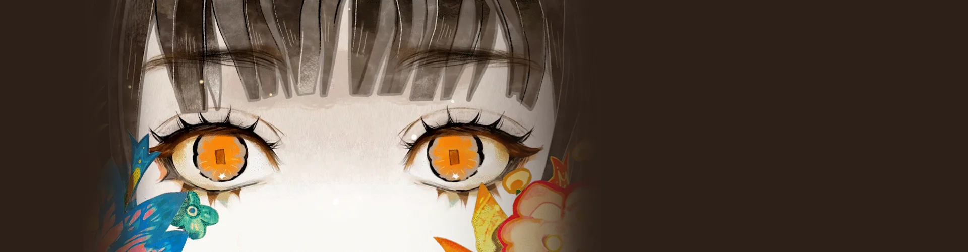 Background Images
