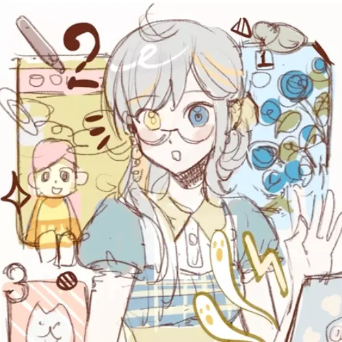 Coloso illustration Class Details