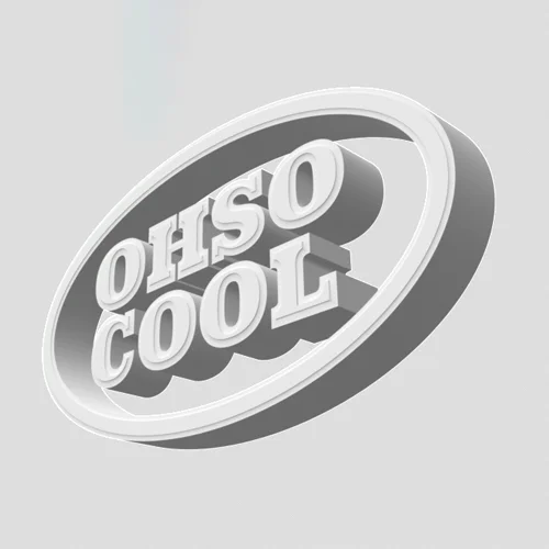 Coloso Graphic Designer Moonyoung Exercises