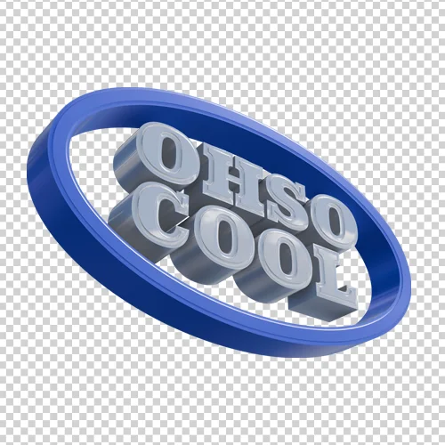 Coloso Graphic Designer Moonyoung Exercises
