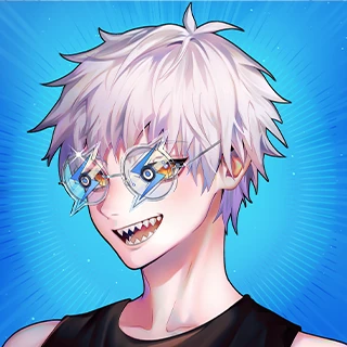 2D Animator, Seter