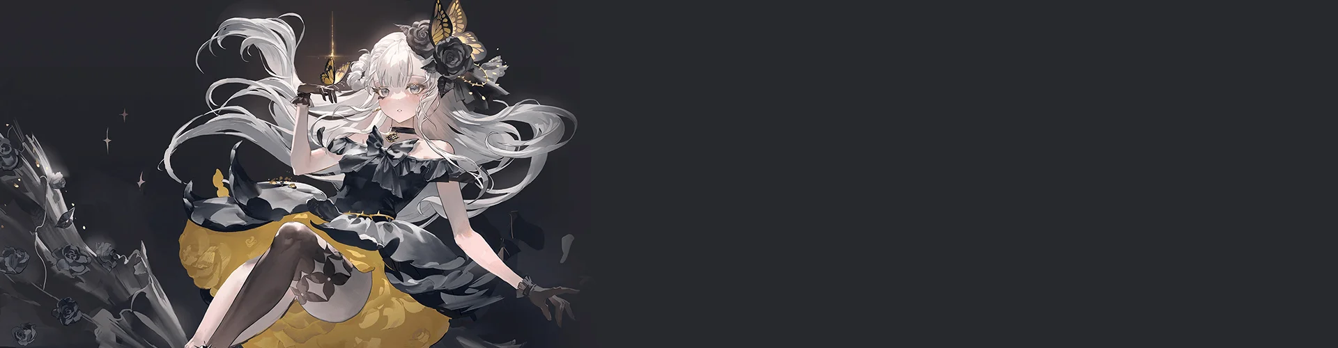 Background Images