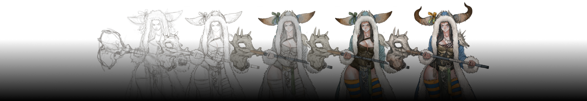 Background Images
