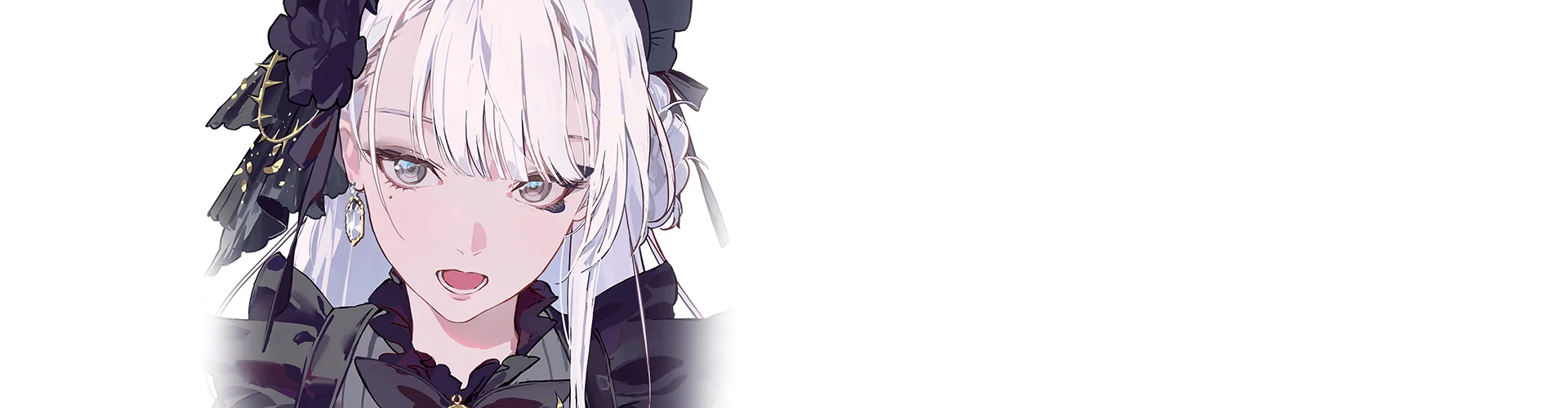Background Images