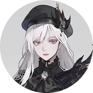 Illustrator Miacat